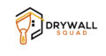 drywall toronto